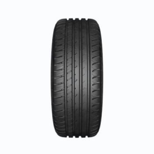 Viatti V130 STRADA ASIMMETRICO 205/55 R16 91V