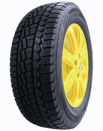 Viatti V521 185/70 R14 88T