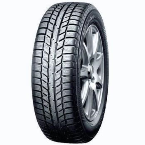 YOKOHAMA V903 W.DRIVE 155/65 R13 73T