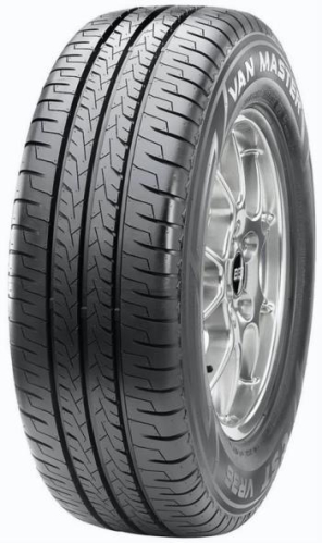 CST VAN MASTER VR36 215/65 R16 109T