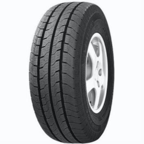 Paxaro VAN SUMMER 215/65 R16 109R