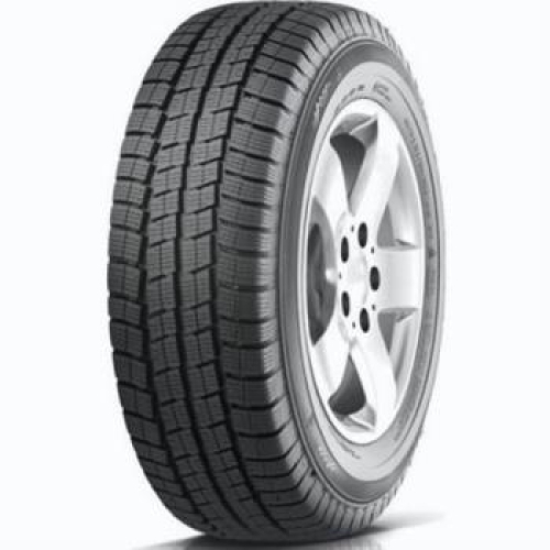 Paxaro VAN WINTER 215/75 R16 116N