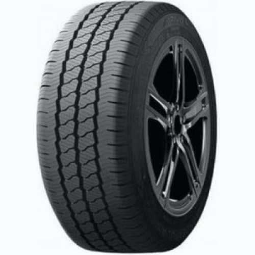 Arivo VANDERFUL A/S 215/60 R17 109T