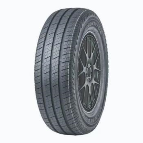 Sunwide VANMATE 205/75 R16 110R