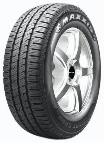 MAXXIS VANSMART SNOW WL2 205/75 R16 113R