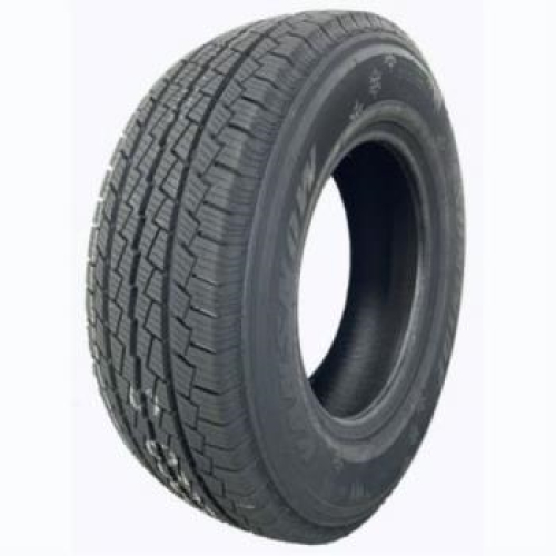 Sunwide VANSNOW 225/75 R16 121R