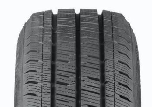 Davanti VANTOURA 4S 185/75 R16 102R