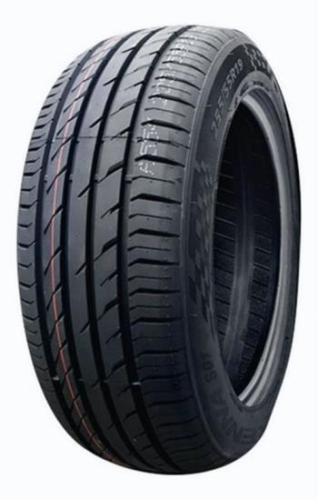 Mazzini VARENNA S01 235/55 R19 105V