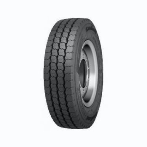 CORDIANT VC 1 PROFESSIONAL 275/70 R22.50 148J