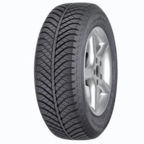 GOODYEAR VECTOR 4SEASONS 175/65 R14 90T