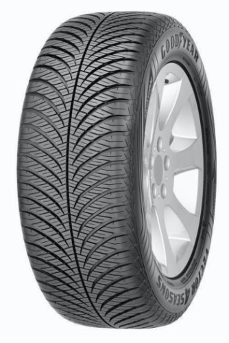 GOODYEAR Vector 4Seasons G2 195/55 R16 91V AO DOT2022