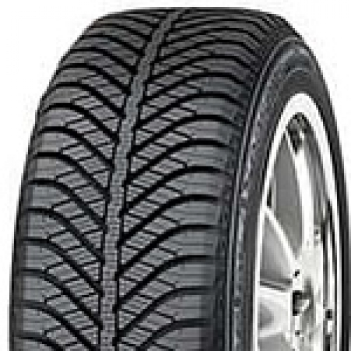 GOODYEAR VECTOR4SEASONS 165/70R14 89R