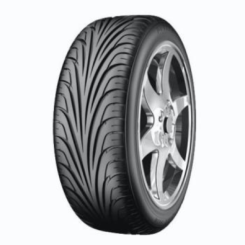 PETLAS VELOX SPORT PT711 205/55 R16 94W