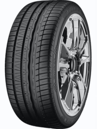 PETLAS VELOX SPORT PT721 205/55 R16 91V