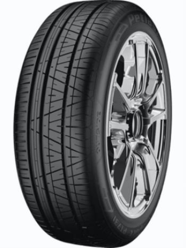 PETLAS VELOX SPORT PT731 205/55 R16 91V