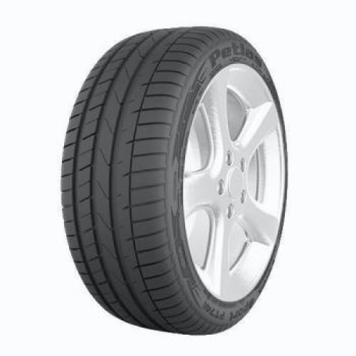 PETLAS VELOX SPORT PT741 275/30 R19 96W R/F