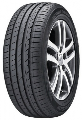 HANKOOK VENTUS PRIME 2 K115 215/40 R18 85V