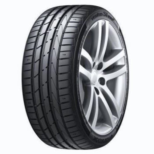 HANKOOK VENTUS S1 EVO 2 K117 235/40 R19 96Y