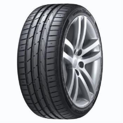 HANKOOK VENTUS S1 EVO 2 SUV K117A 275/40 R20 106Y