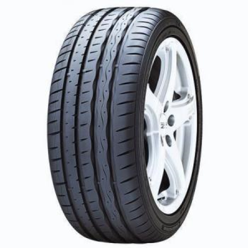 HANKOOK VENTUS S1 EVO K107 245/45 R19 102Y