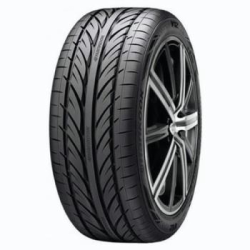 HANKOOK VENTUS V12 EVO 2 K120 225/45 R19 96Y