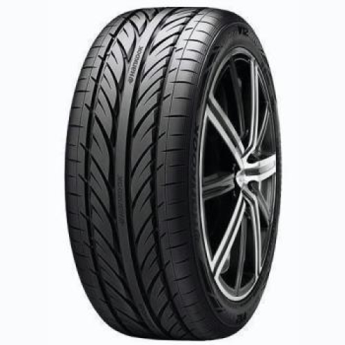 HANKOOK VENTUS V12 EVO K110 205/50 R17 93Y