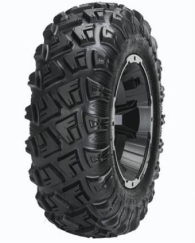 Carlisle VERSA TRAIL ATR 27/9 R12 63M