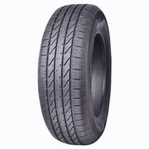 Ovation VI-289 185/70 R13 93N