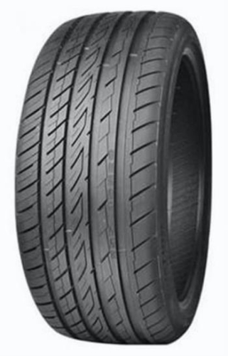 Ovation VI-388 185/50 R16 81V