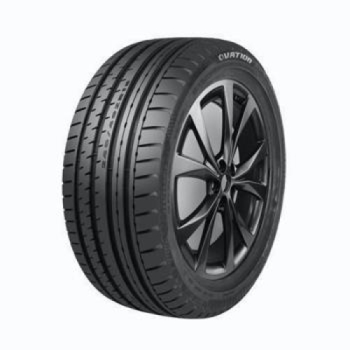 Ovation VI-588 SPORT 245/45 R18 100Y