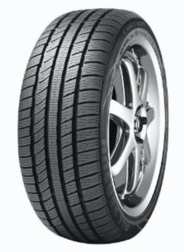 Ovation VI-782 155/65 R13 73T