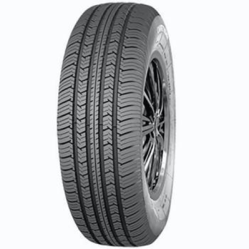 Ovation VI-786 185/70 R13 86H