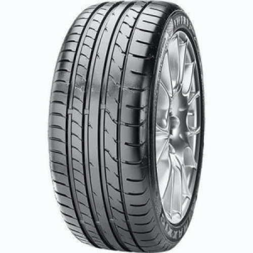 MAXXIS VICTRA SPORT VS01 255/45 R18 103Y