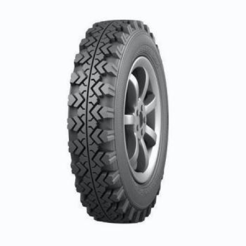 ROSAVA VLI 5 175/80 R16 85P