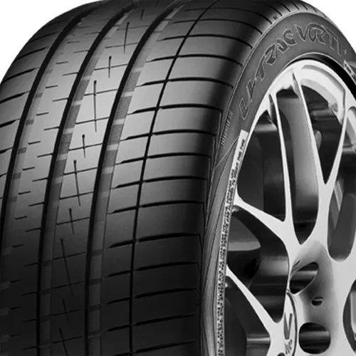 VREDESTEIN ULTRAC VORTI PLUS 285/30 R20 99Y DOT2023