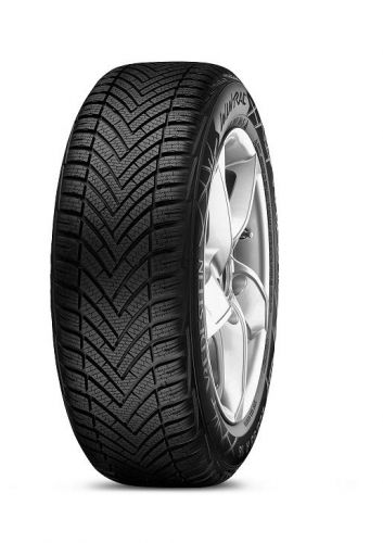 VREDESTEIN WINTRAC 195/55 R15 85H DOT2021