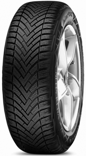 VREDESTEIN WINTRAC 205/65 R16 95H