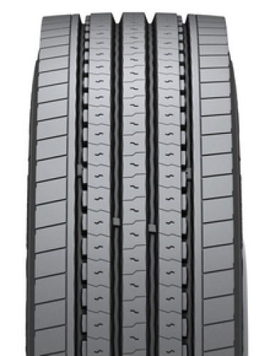 HANKOOK AH31 Smart Flex 275/70 R22.5 148/145M