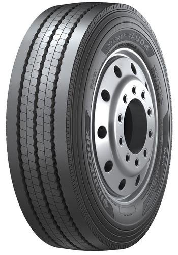 HANKOOK AU04 Smart City 305/70 R22.5 153/150K