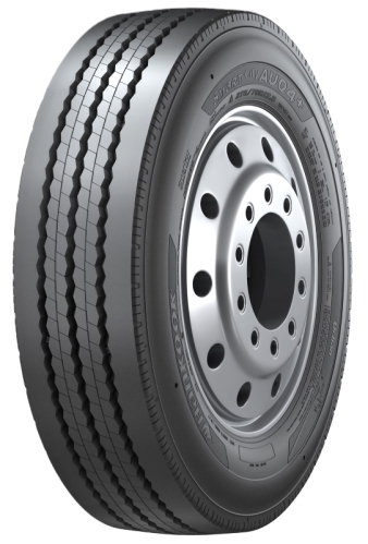 HANKOOK AU04+ Smart City 305/70 R22.5 153/150K