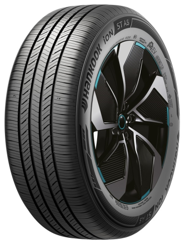 HANKOOK IH61 iON ST AS 235/50 R18 97V