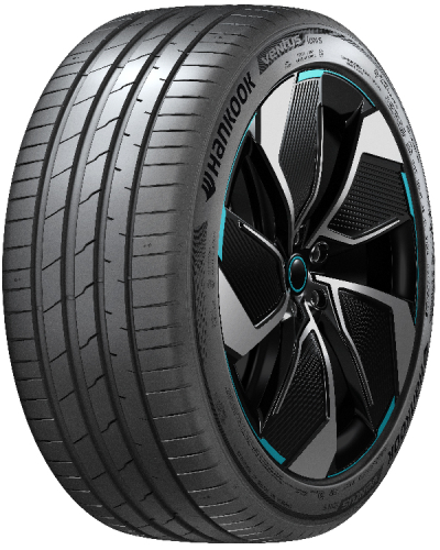 HANKOOK IK01 Ventus iON S 245/40 R20 99Y