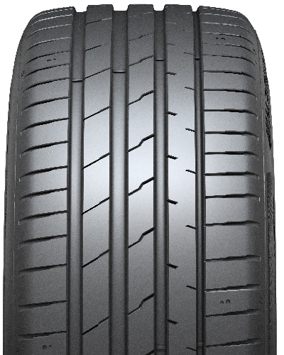 HANKOOK IK01A Ventus iON S X 295/35 R22 108Y