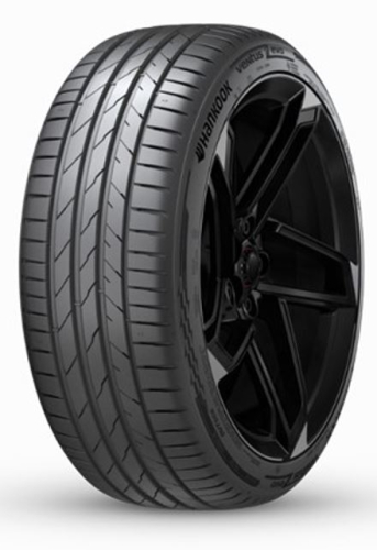 HANKOOK K137 Ventus evo 275/30 R20 97Y