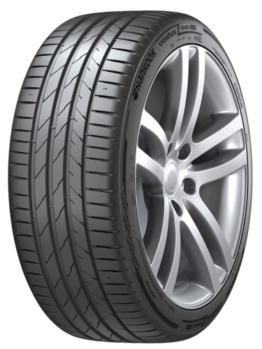 HANKOOK K137A Ventus evo SUV 275/50 R21 113W