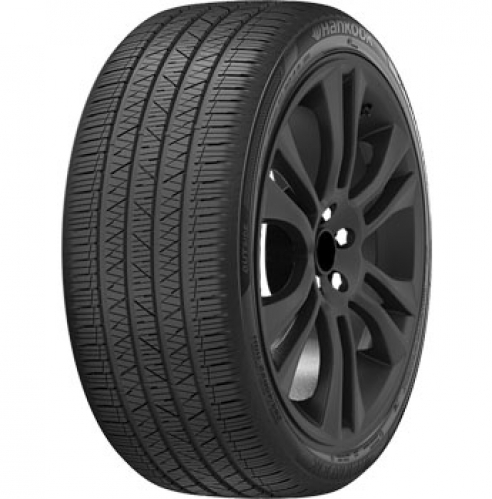 HANKOOK RA33D Dynapro HP2 plus 285/40 R22 110H