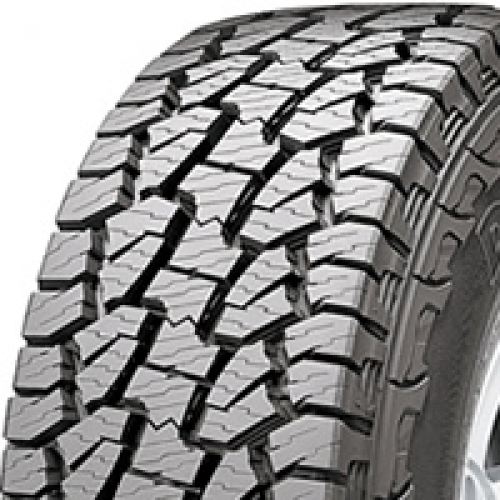 HANKOOK RF10 Dynapro AT M 225/70 R15 100T