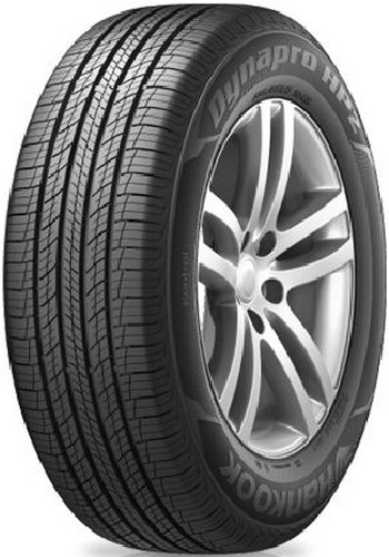 HANKOOK RH12 Dynapro HT 245/70 R17 119/116S