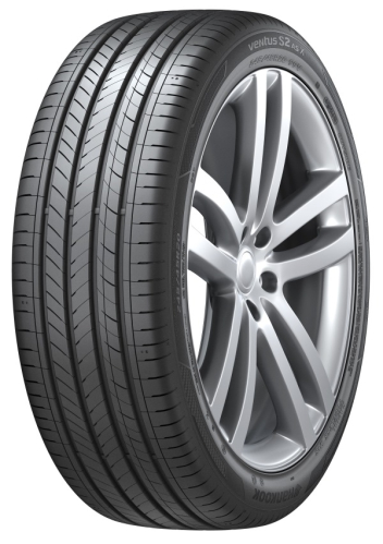 HANKOOK RH17 Ventus S2 AS X 245/45 R20 99V