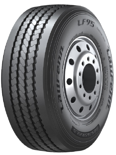 LAUFENN LF95 385/65 R22.5 160K